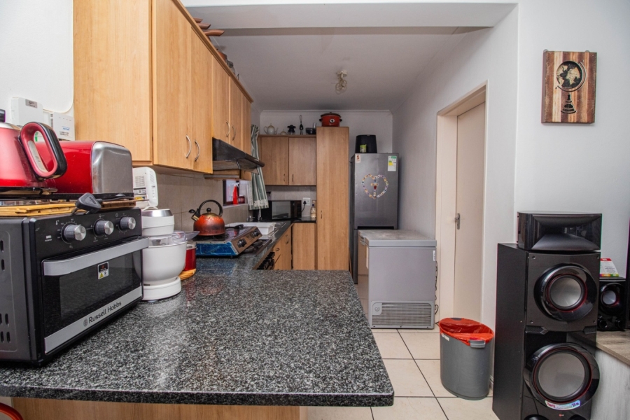 3 Bedroom Property for Sale in Parklands Western Cape
